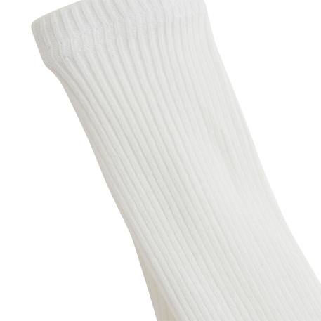 Lot de 2 paires de collants enfant cléo Rose 4 - vertbaudet enfant 