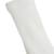 Lot de 2 paires de collants enfant cléo Rose 4 - vertbaudet enfant 