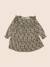 Robe - 3 ans Vert 1 - vertbaudet enfant 