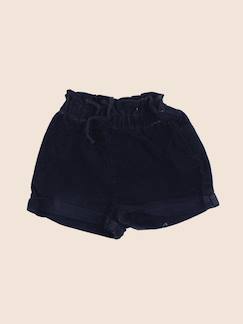 Short - 3 mois  - vertbaudet enfant