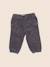 Pantalon - 6 mois Marron 1 - vertbaudet enfant 