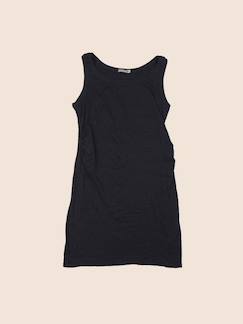 Seconde main-Vêtement de grossesse-Robe-Robe grossesse - 38