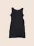 Robe grossesse - 38 Gris 1 - vertbaudet enfant 