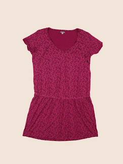 Seconde main-Vêtement de grossesse-Robe-Robe grossesse - 42 à 44