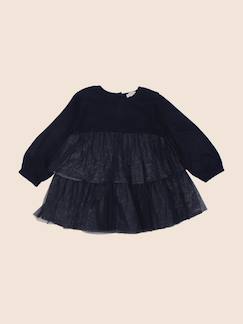 Robe - 2 ans  - vertbaudet enfant