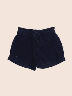 Short - 12 mois  - vertbaudet enfant