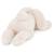 Peluche Lapin blanc – Collection The Softest White 2 - vertbaudet enfant 