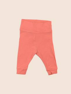 Seconde main-Fille-Pantalon-Legging - 1 mois