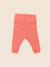 Legging - 1 mois Rose 1 - vertbaudet enfant 