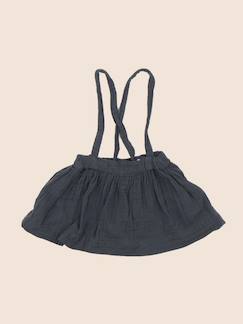 Robe - 9 mois  - vertbaudet enfant