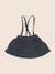 Robe - 9 mois Vert 1 - vertbaudet enfant 