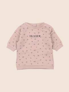 Robe - 3 mois  - vertbaudet enfant