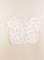 Blouse - 24 mois Beige 1 - vertbaudet enfant 