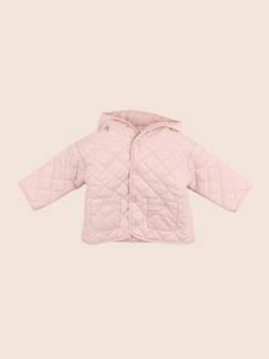 Doudoune - 9 mois  - vertbaudet enfant