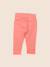 Legging - 9 mois Rose 1 - vertbaudet enfant 