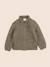 Veste - 9 ans Vert 1 - vertbaudet enfant 
