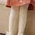 Lot de 2 paires de collants enfant ollie Terracotta 5 - vertbaudet enfant 