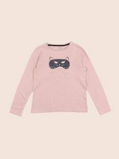 Tee-shirt - 8 ans  - vertbaudet enfant