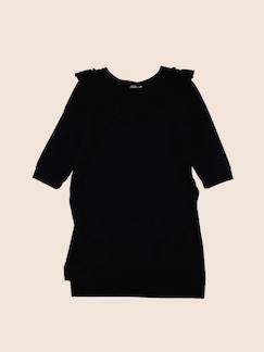 Seconde main-Vêtement de grossesse-Robe-Robe grossesse - 42 à 44