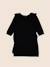 Robe grossesse - 42 à 44 Noir 1 - vertbaudet enfant 