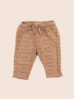Seconde main-Garçon-Pantalon-Pantalon - 12 mois