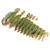 Puzzle 3d - ankylosaurus Green 2 - vertbaudet enfant 