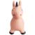Animal sauteur - la licorne luna Pink 2 - vertbaudet enfant 