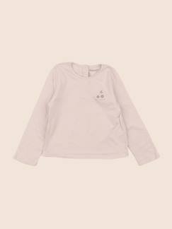 Tee-shirt - 2 ans  - vertbaudet enfant