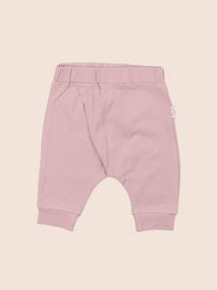 Sarouel - 3 mois  - vertbaudet enfant