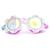 Lunettes de natation - Dandi Multicolor 2 - vertbaudet enfant 