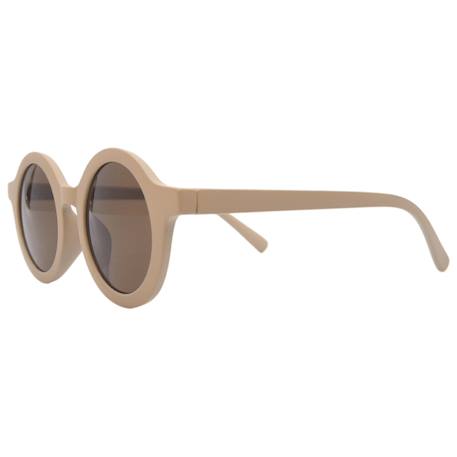 Lunettes de soleil craspedia Black+Blue+Brown+Pink+White+Yellow 12 - vertbaudet enfant 