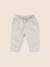 Pantalon - 12 mois Beige 1 - vertbaudet enfant 