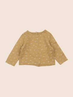 Tee-shirt - 6 mois  - vertbaudet enfant