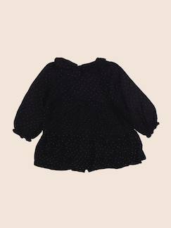 Robe - 2 ans  - vertbaudet enfant