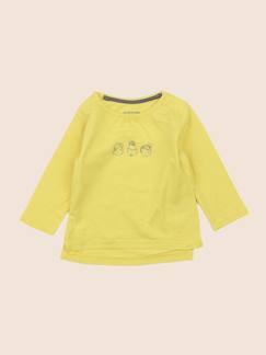 Tee-shirt - 6 mois  - vertbaudet enfant