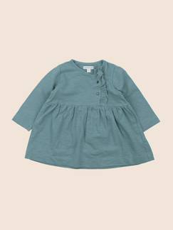 Robe - 18 mois  - vertbaudet enfant