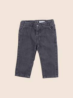 Seconde main-Garçon-Pantalon-Pantalon - 6 mois