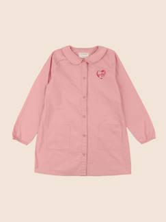Robe - 10 ans  - vertbaudet enfant