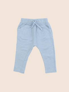 Seconde main-Garçon-Pantalon-Jogging - 6 mois