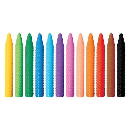 Kit de rouleau de peinture - espace Multicolor 2 - vertbaudet enfant 
