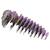 Puzzle 3d - ornithorynque Purple 2 - vertbaudet enfant 