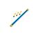 Sarbacane - pirates Multicolor 2 - vertbaudet enfant 