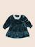 Robe - 2 ans Vert 1 - vertbaudet enfant 