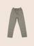 Jean - 12 ans Vert 1 - vertbaudet enfant 