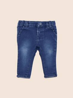 Seconde main-Fille-Pantalon-Jegging - 6 ans