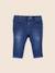 Jegging - 6 ans Bleu 1 - vertbaudet enfant 