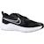 Chaussures de course cosmic runner – confort et soutien junior Noir/blanc-anthracite 5 - vertbaudet enfant 