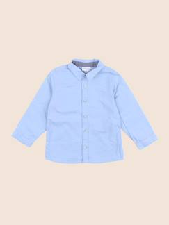 Seconde main-Garçon-Chemise - 2 ans