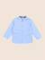 Chemise - 2 ans Bleu 1 - vertbaudet enfant 
