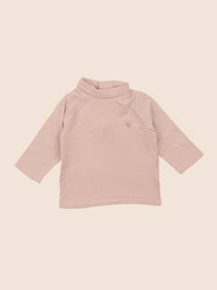Sous-pull - 6 mois  - vertbaudet enfant